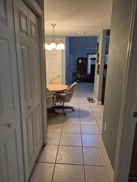 3317 Sawtooth Drive, Tallahassee FL - photo 17 of 24