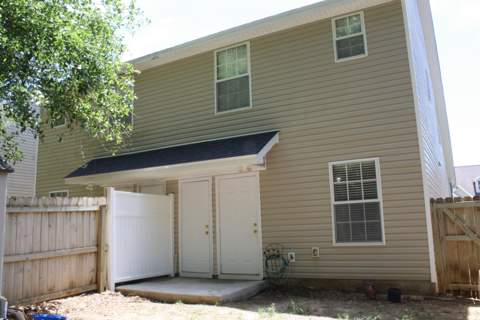 3317 Sawtooth Drive, Tallahassee FL - photo 18 of 24