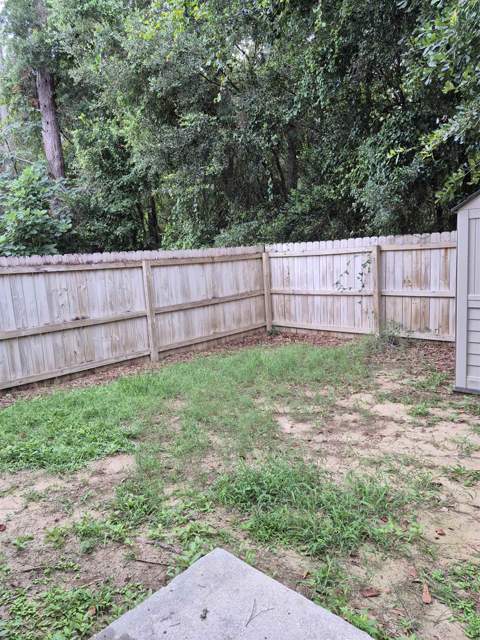 3317 Sawtooth Drive, Tallahassee FL - photo 20 of 24