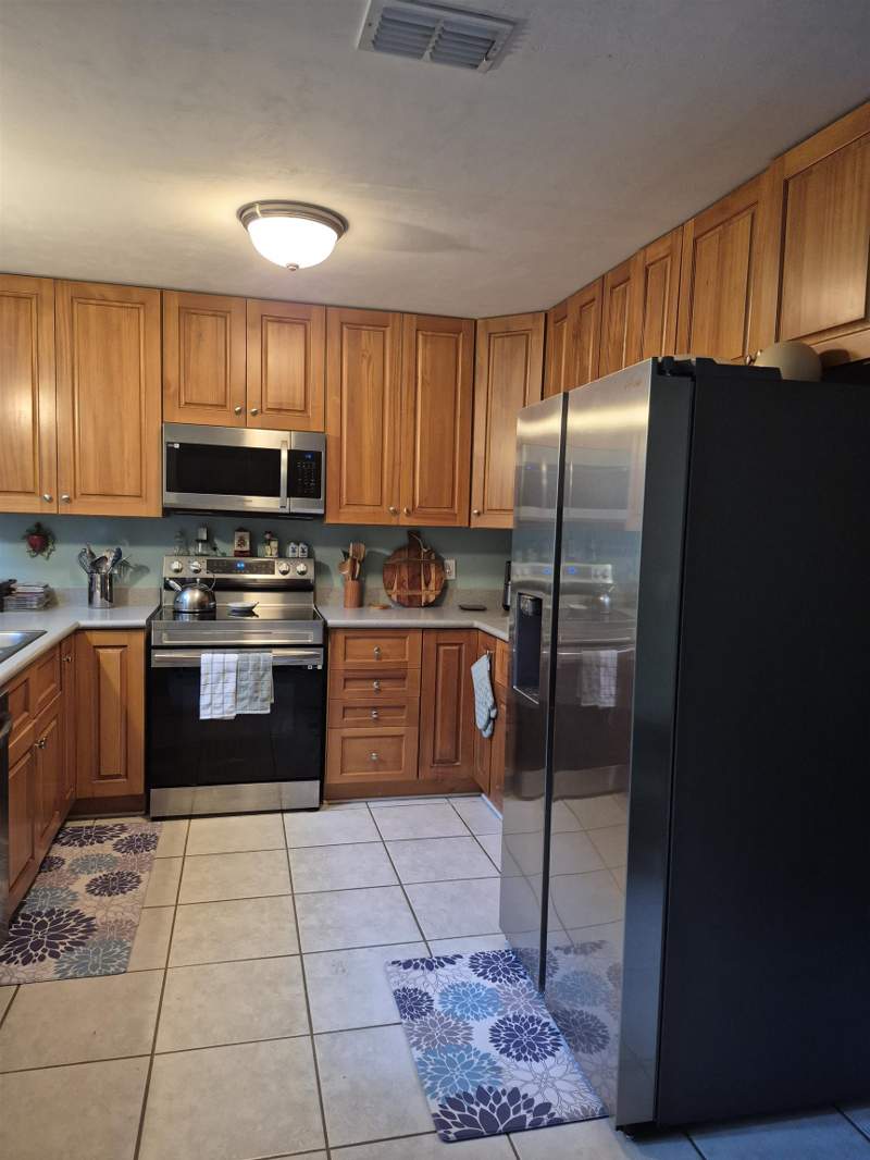 3 bedroom Townhouse at 3317 Sawtooth Drive, Woodbriar, Tallahassee — photo 5