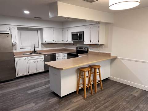 3219 Thomasville Road, Tallahassee FL - photo 12 of 21