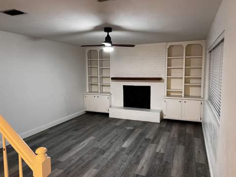 3219 Thomasville Road, Tallahassee FL - photo 14 of 21