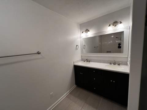 3219 Thomasville Road, Tallahassee FL - photo 16 of 21