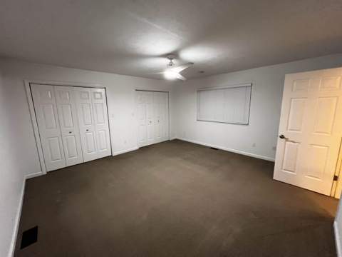 3219 Thomasville Road, Tallahassee FL - photo 18 of 21