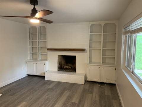 3219 Thomasville Road, Tallahassee FL - photo 6 of 21