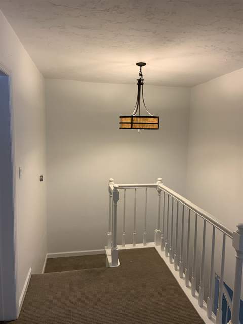3219 Thomasville Road, Tallahassee FL - photo 7 of 21