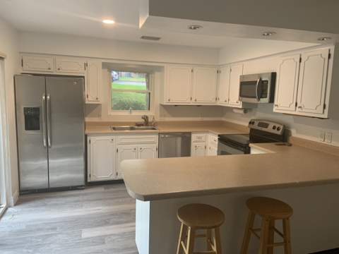 3219 Thomasville Road, Tallahassee FL - photo 8 of 21