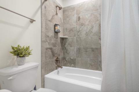1577 Metropolitan Boulevard, Tallahassee FL - photo 10 of 19