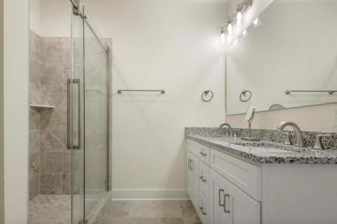 1577 Metropolitan Boulevard, Tallahassee FL - photo 14 of 19