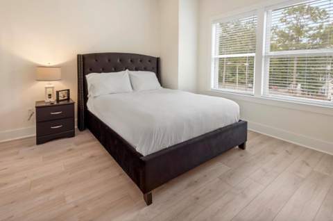 1577 Metropolitan Boulevard, Tallahassee FL - photo 8 of 19