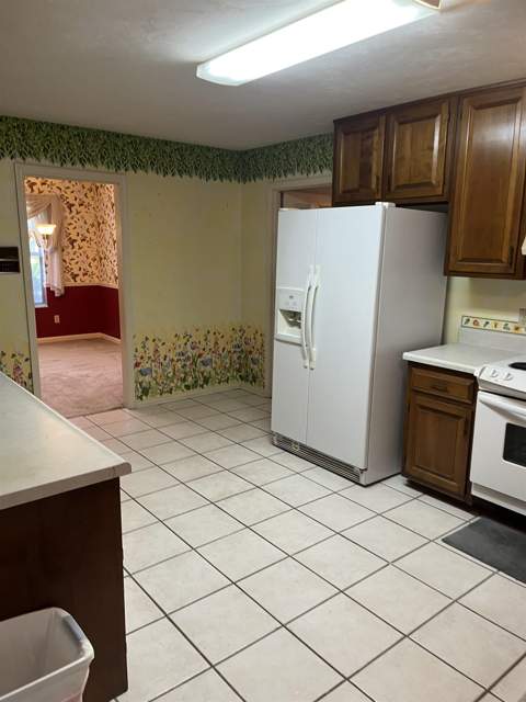 3175 Shamrock E, Tallahassee FL - photo 10 of 34