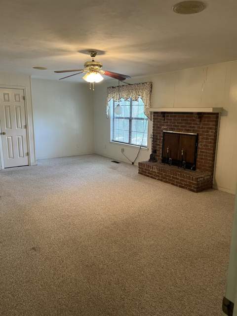 3175 Shamrock E, Tallahassee FL - photo 11 of 34