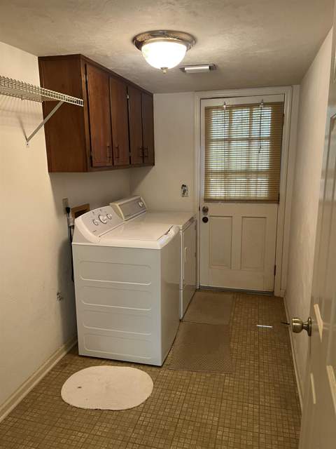 3175 Shamrock E, Tallahassee FL - photo 16 of 34