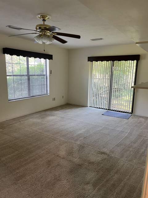 3175 Shamrock E, Tallahassee FL - photo 17 of 34