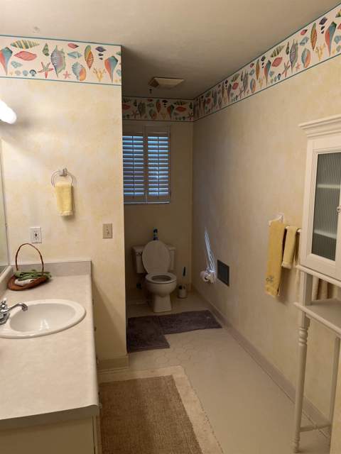 3175 Shamrock E, Tallahassee FL - photo 21 of 34