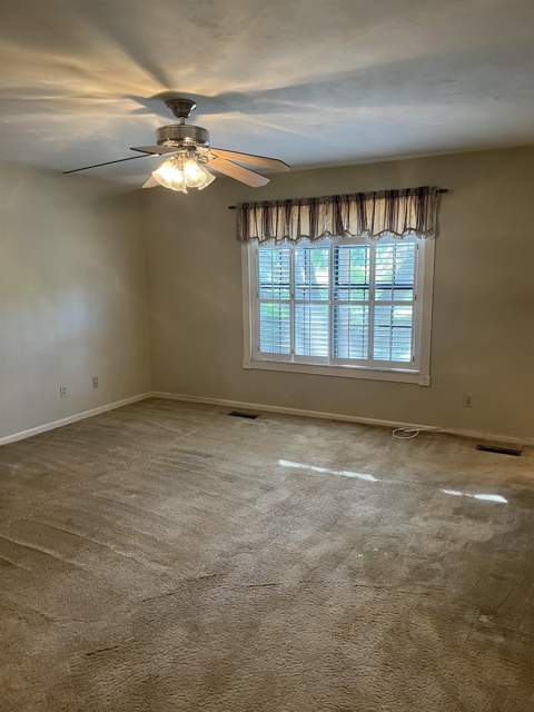 3175 Shamrock E, Tallahassee FL - photo 24 of 34