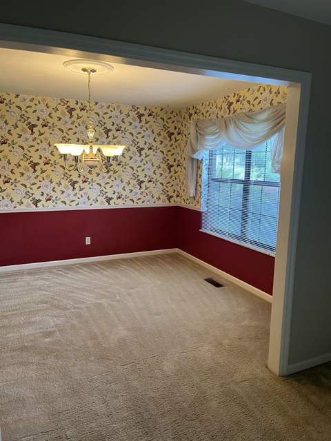 3175 Shamrock E, Tallahassee FL - photo 6 of 34