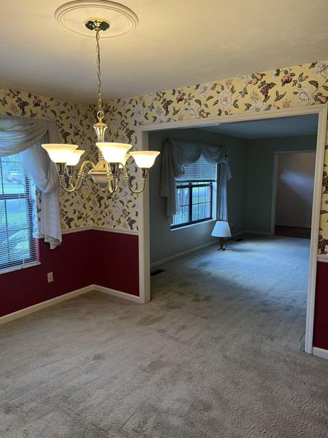 3175 Shamrock E, Tallahassee FL - photo 7 of 34
