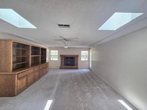 210 Worley Way, Perry FL - photo 10 of 66