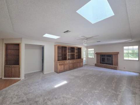 210 Worley Way, Perry FL - photo 12 of 66