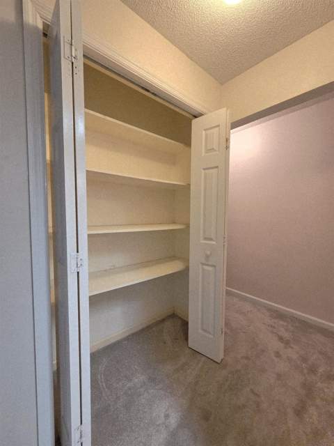 210 Worley Way, Perry FL - photo 14 of 66