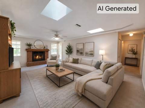 210 Worley Way, Perry FL - photo 15 of 66