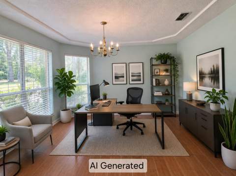 210 Worley Way, Perry FL - photo 19 of 66