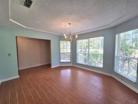 210 Worley Way, Perry FL - photo 21 of 66