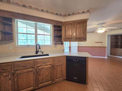 210 Worley Way, Perry FL - photo 24 of 66