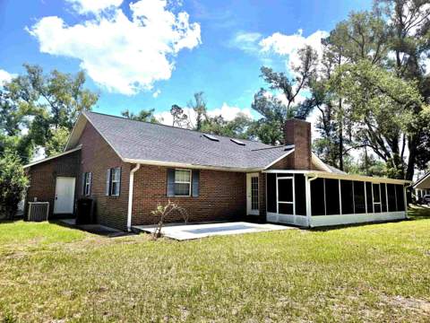 210 Worley Way, Perry FL - photo 7 of 66
