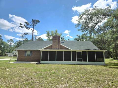 210 Worley Way, Perry FL - photo 9 of 66