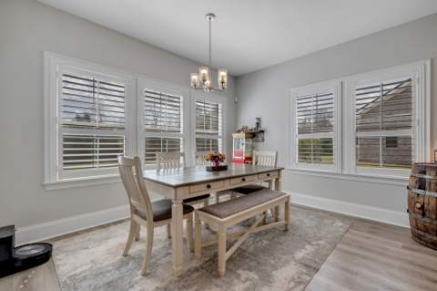 4425 Summerfield Drive, Tallahassee FL - photo 13 of 39