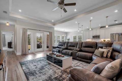 4425 Summerfield Drive, Tallahassee FL - photo 15 of 39