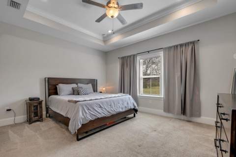 4425 Summerfield Drive, Tallahassee FL - photo 20 of 39