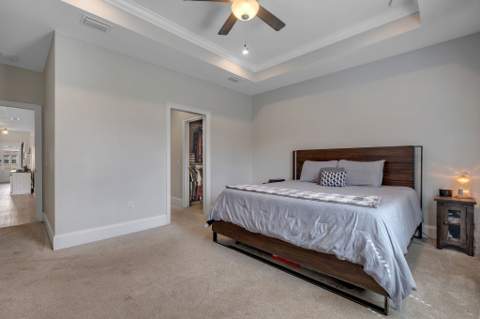 4425 Summerfield Drive, Tallahassee FL - photo 21 of 39