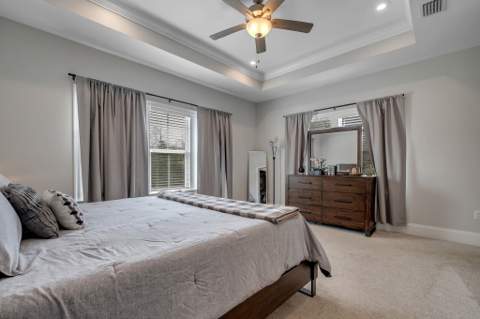 4425 Summerfield Drive, Tallahassee FL - photo 22 of 39