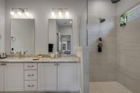 4425 Summerfield Drive, Tallahassee FL - photo 24 of 39