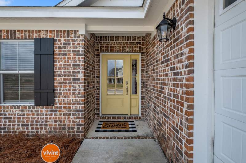 3 bedroom Detached at 4425 Summerfield Drive, Summerfield, Tallahassee — photo 5