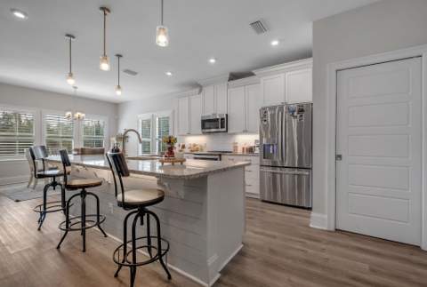 4425 Summerfield Drive, Tallahassee FL - photo 8 of 39