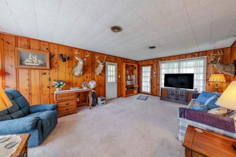 512 Wilder St, Perry FL - photo 11 of 35