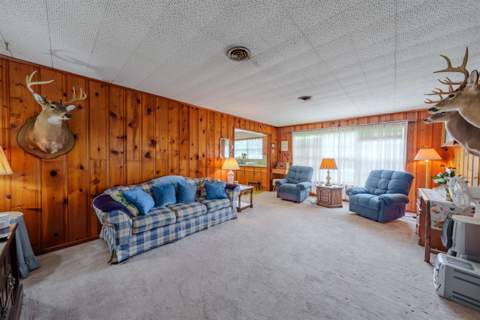 512 Wilder St, Perry FL - photo 12 of 35