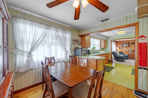 512 Wilder St, Perry FL - photo 13 of 35