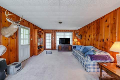 512 Wilder St, Perry FL - photo 16 of 35