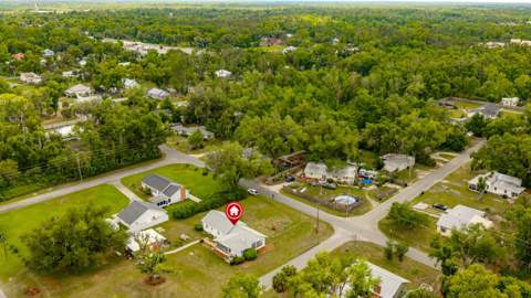 512 Wilder St, Perry FL - photo 17 of 35