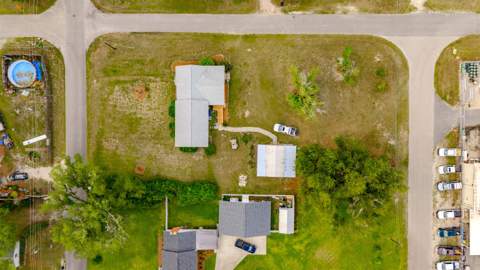 512 Wilder St, Perry FL - photo 18 of 35