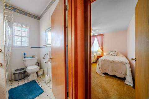 512 Wilder St, Perry FL - photo 19 of 35