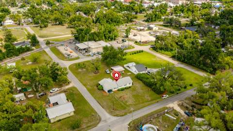 512 Wilder St, Perry FL - photo 22 of 35