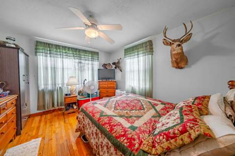 512 Wilder St, Perry FL - photo 23 of 35