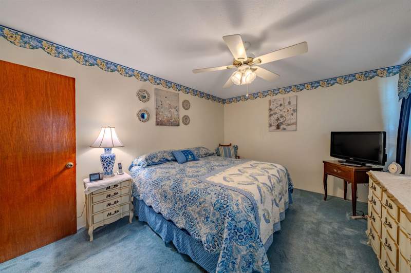 3 bedroom Detached at 512 Wilder St, Faulkner, Perry — photo 3