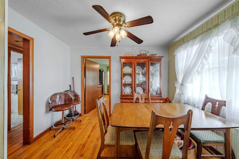 3 bedroom Detached at 512 Wilder St, Faulkner, Perry — photo 4